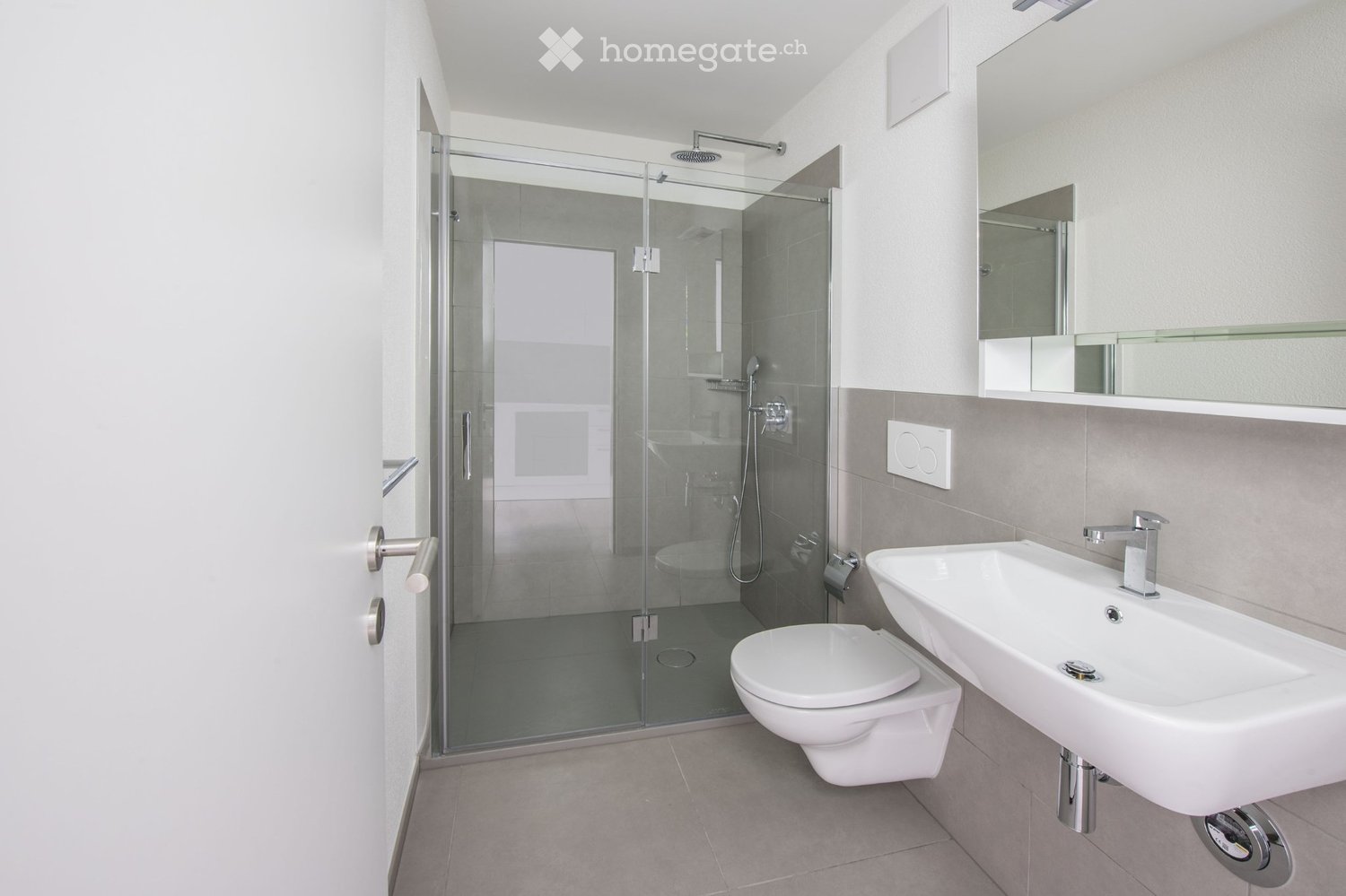 appartement de 1 pièce, photo 2 sur 5