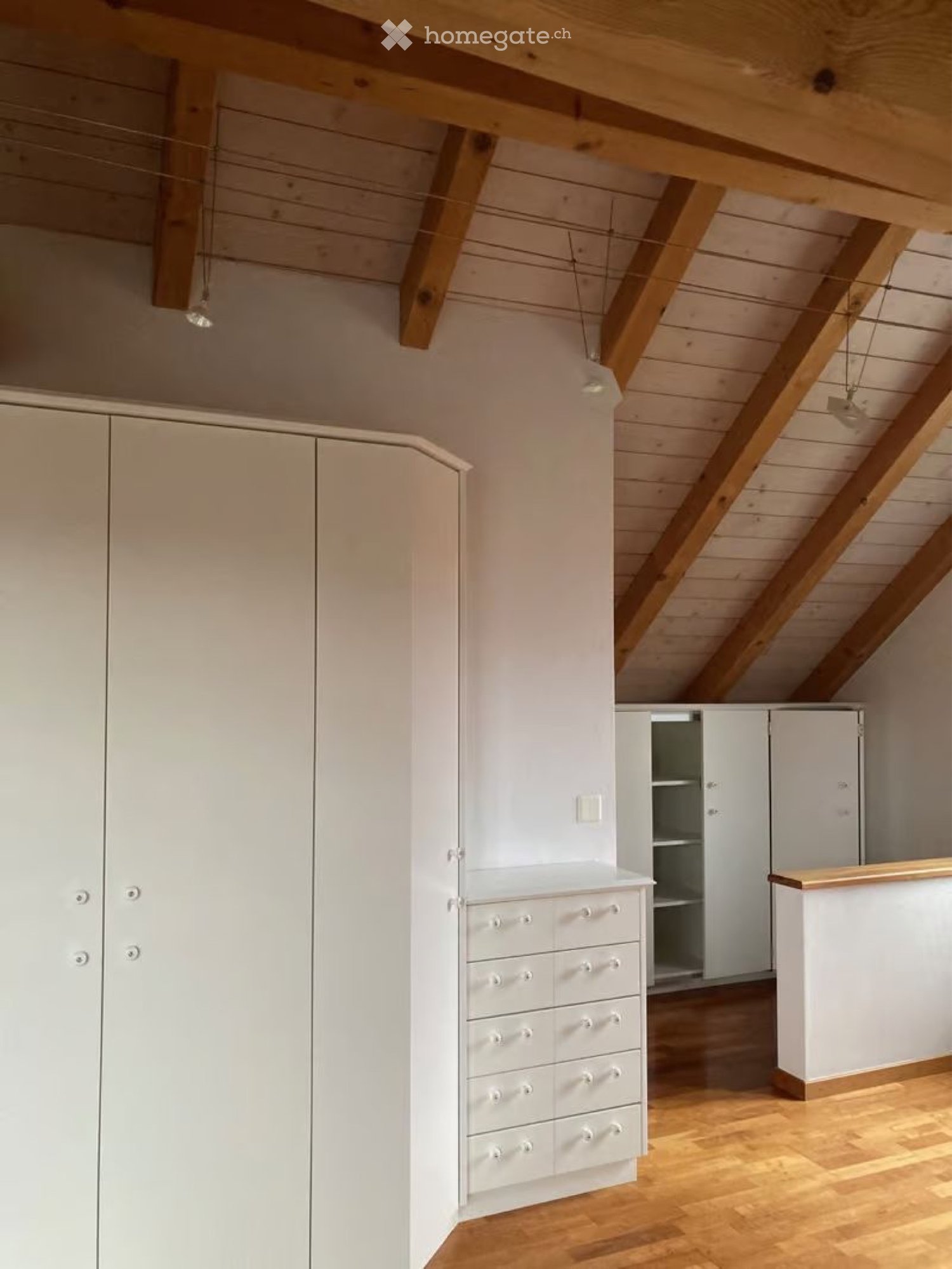 Appartement de 6 pièces, photo 3 sur 5