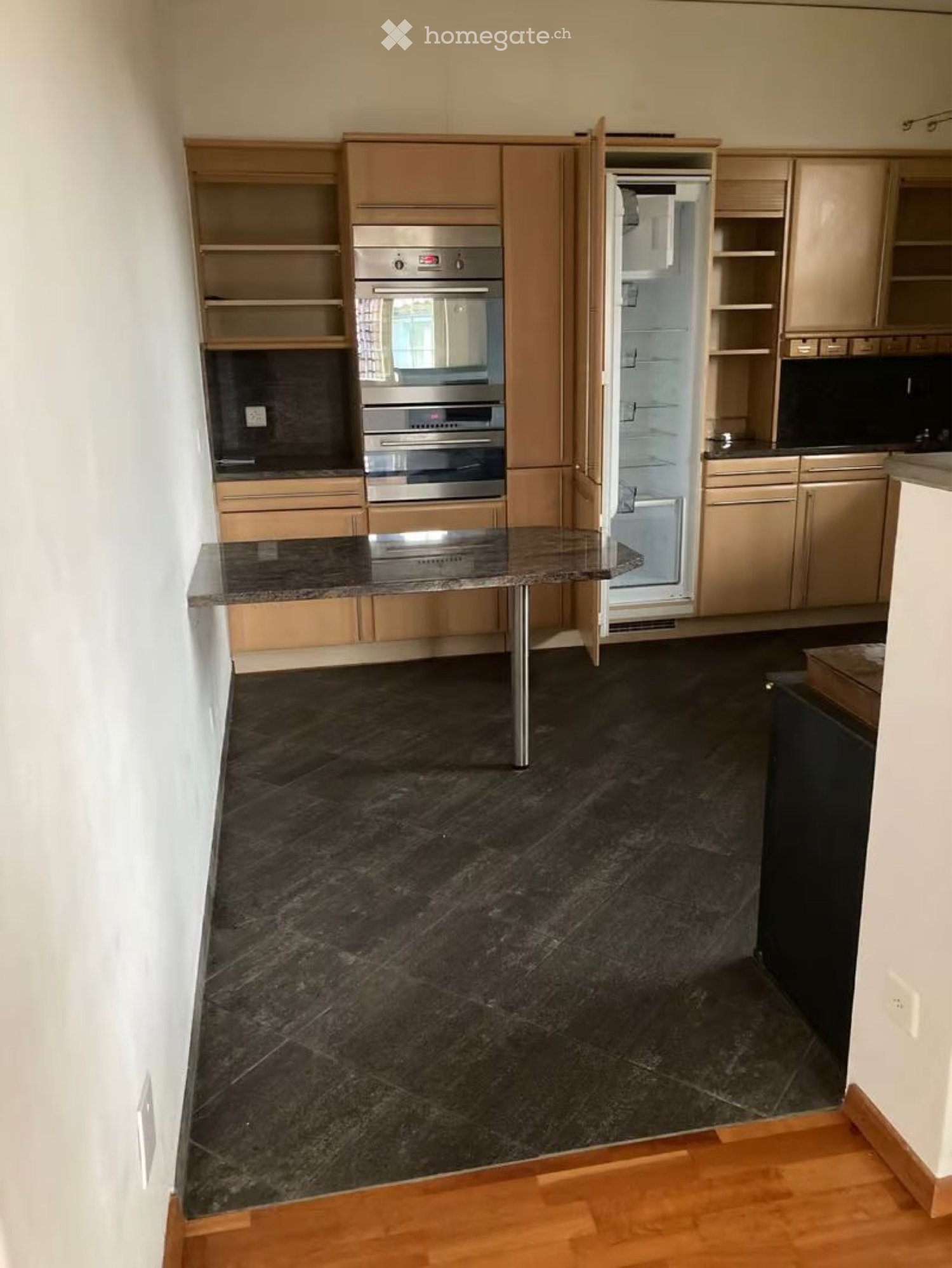 Appartement de 6 pièces, photo 5 sur 5