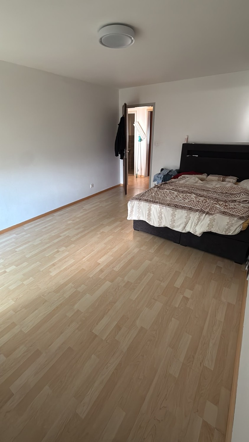 Appartement de 4 ½ pièces, photo 9 sur 10