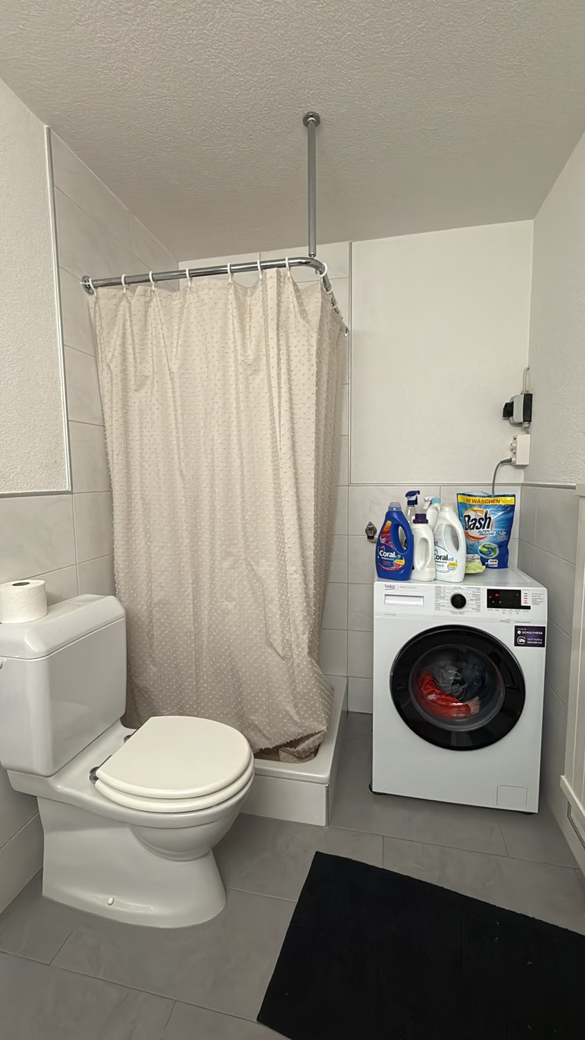 Appartement de 4 ½ pièces, photo 6 sur 10
