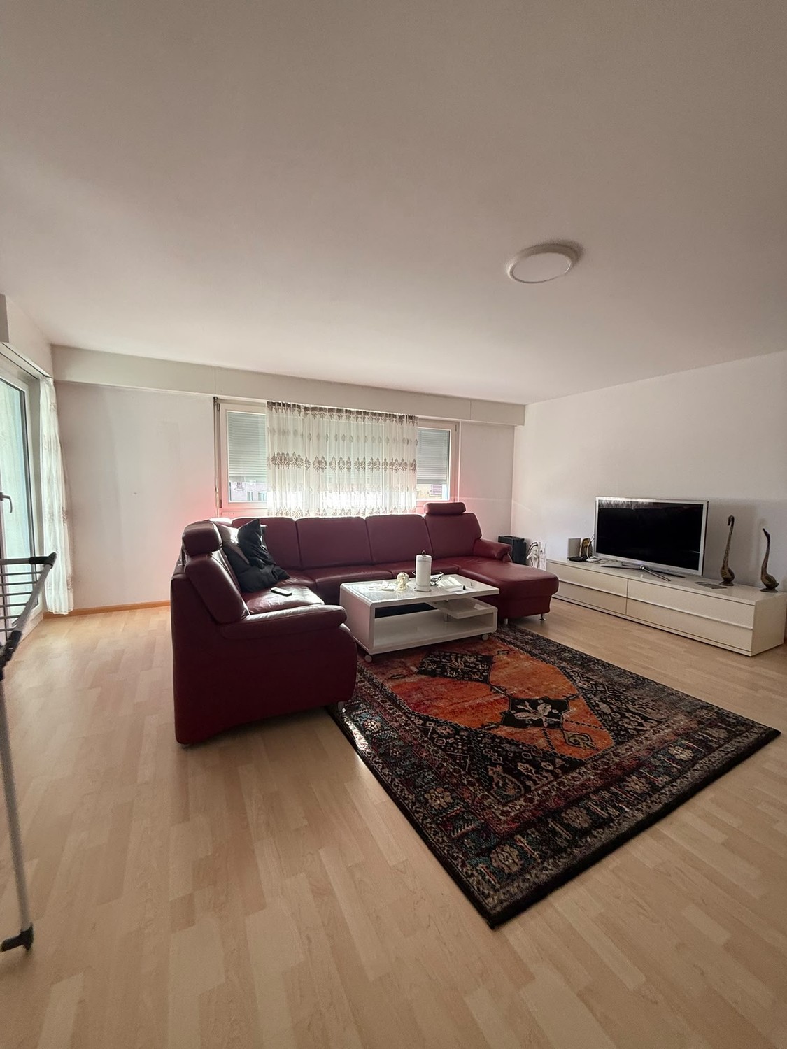 Appartement de 4 ½ pièces, photo 1 sur 10