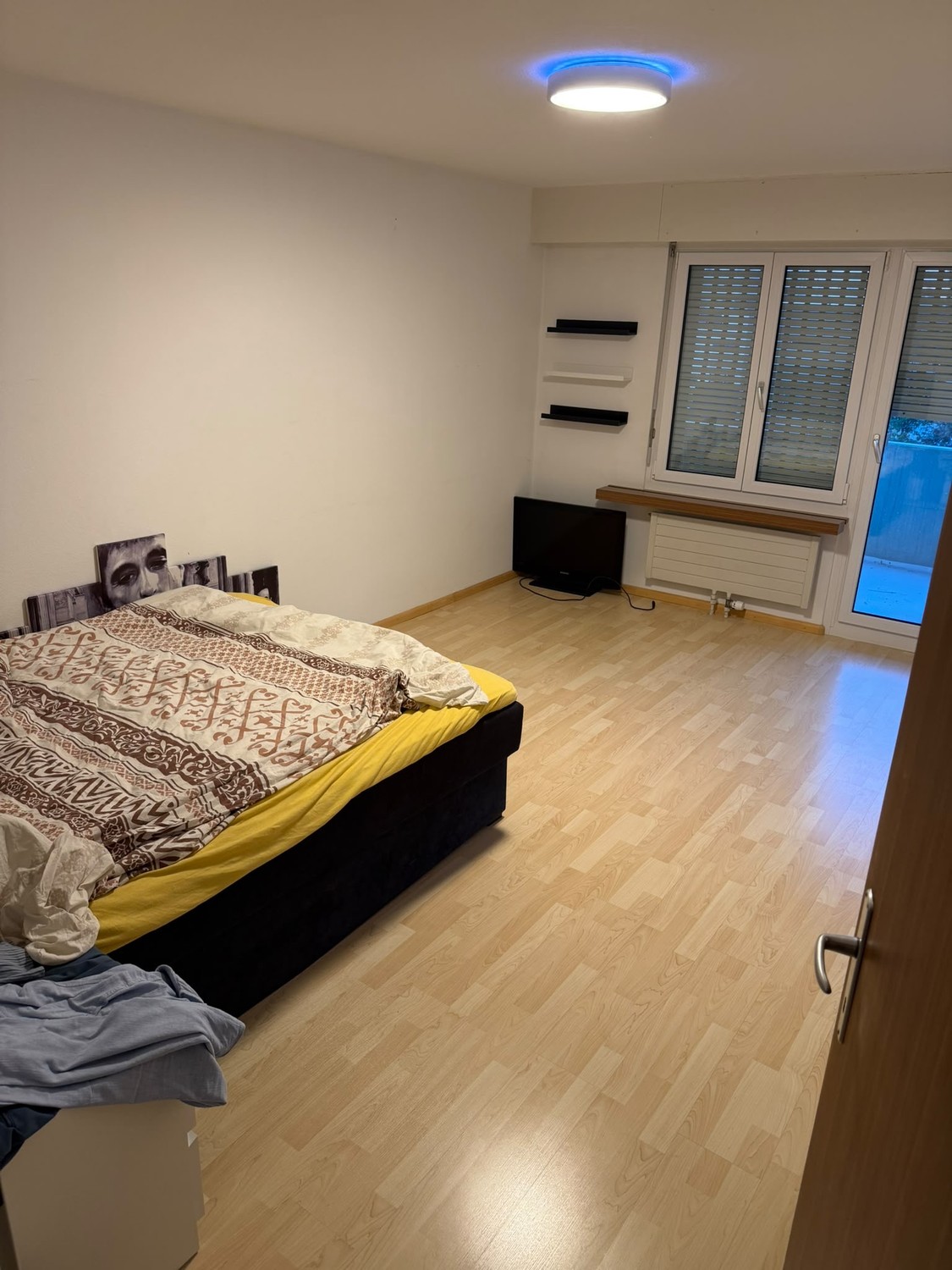 Appartement de 4 ½ pièces, photo 10 sur 10