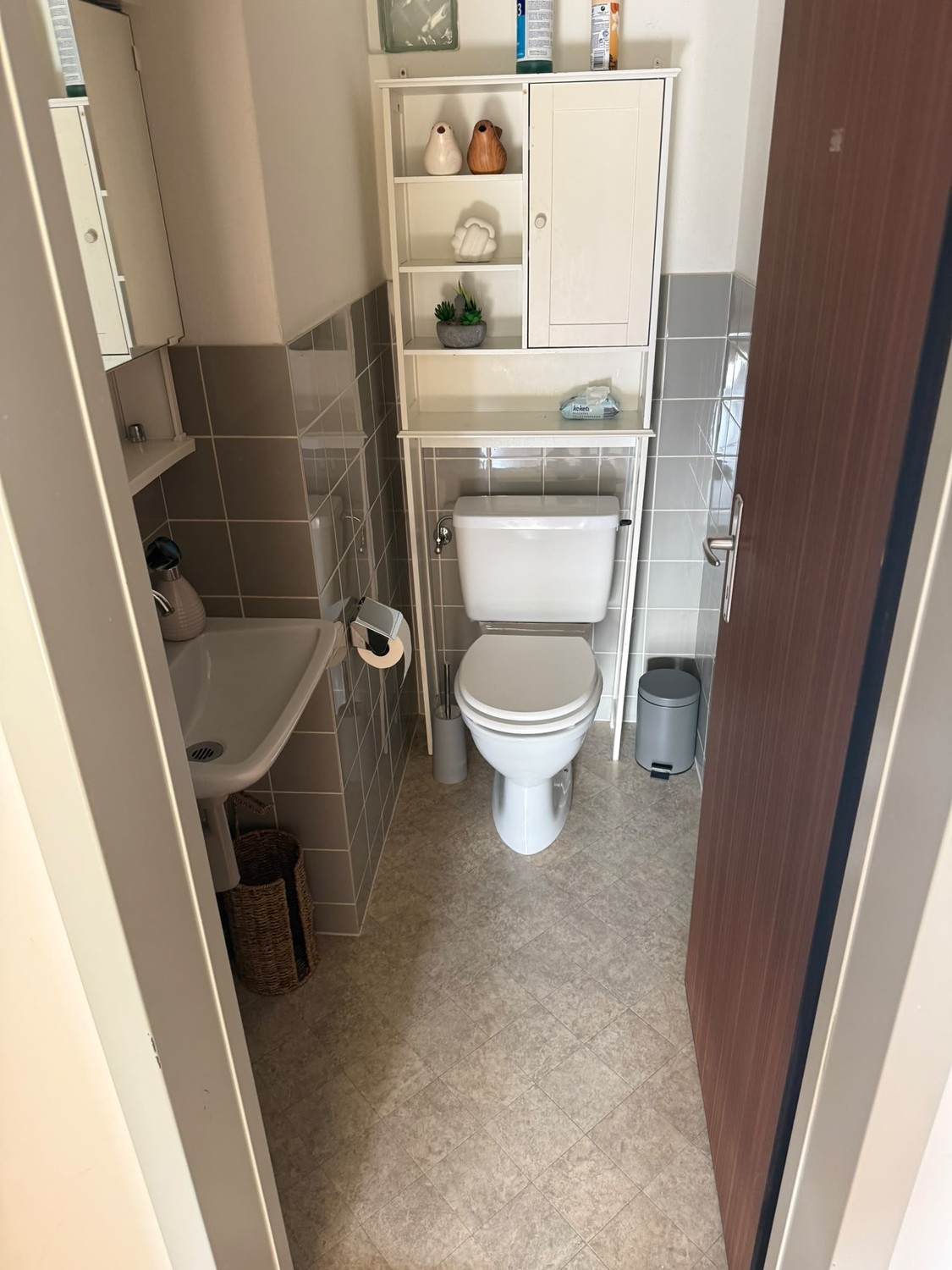 Appartement de 4 ½ pièces, photo 7 sur 10
