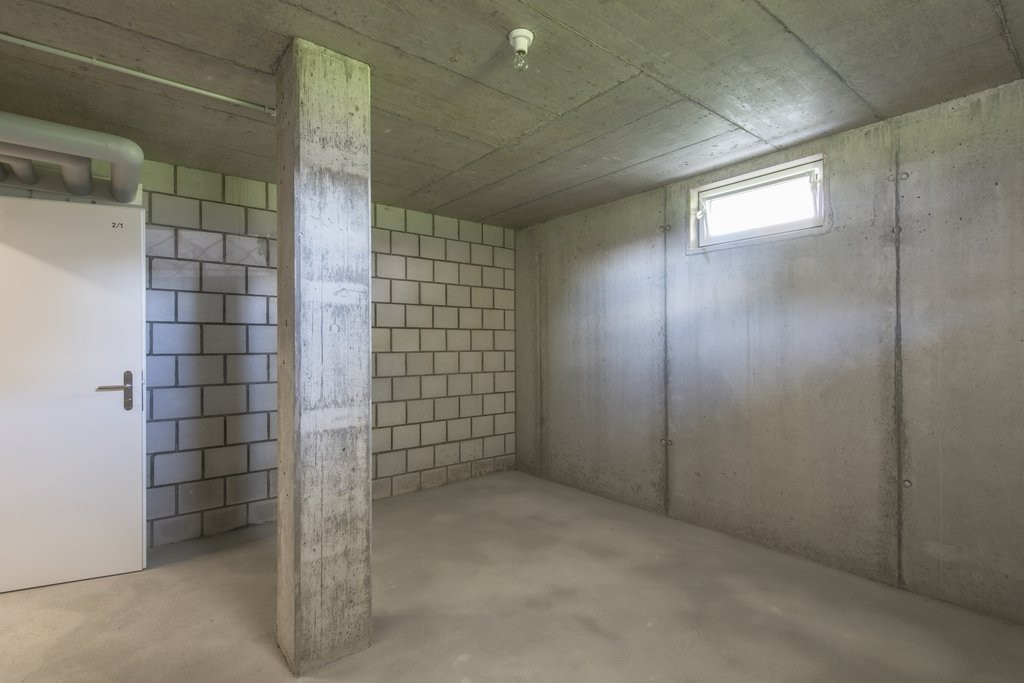pièce de hobby de 20m², photo 2 sur 3
