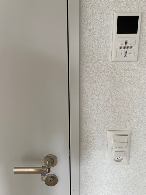 Appartement 1 ½ pièces, photo 5 sur 10