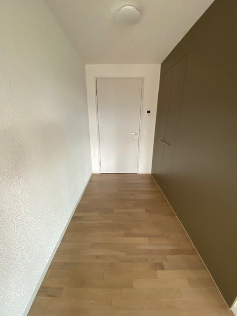 Appartement 1 ½ pièces, photo 8 sur 10