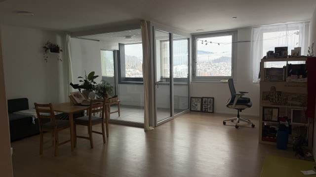 Appartement 1 ½ pièces, photo 10 sur 10