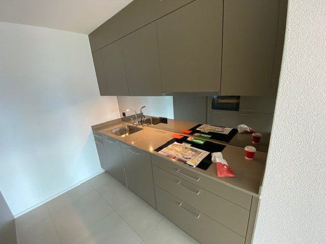 Appartement 1 ½ pièces, photo 7 sur 10