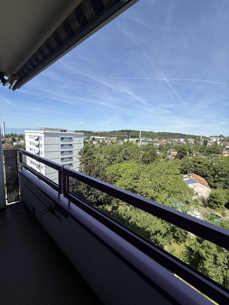 2 rooms apartment, photo 2 sur 5
