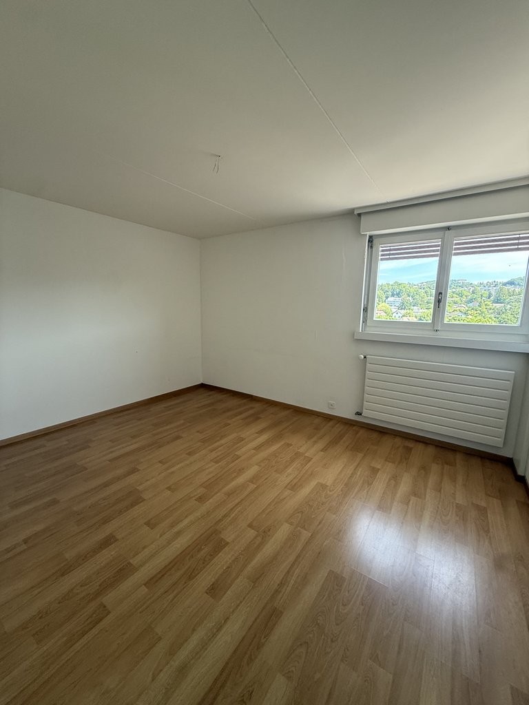 2 rooms apartment, photo 3 sur 5