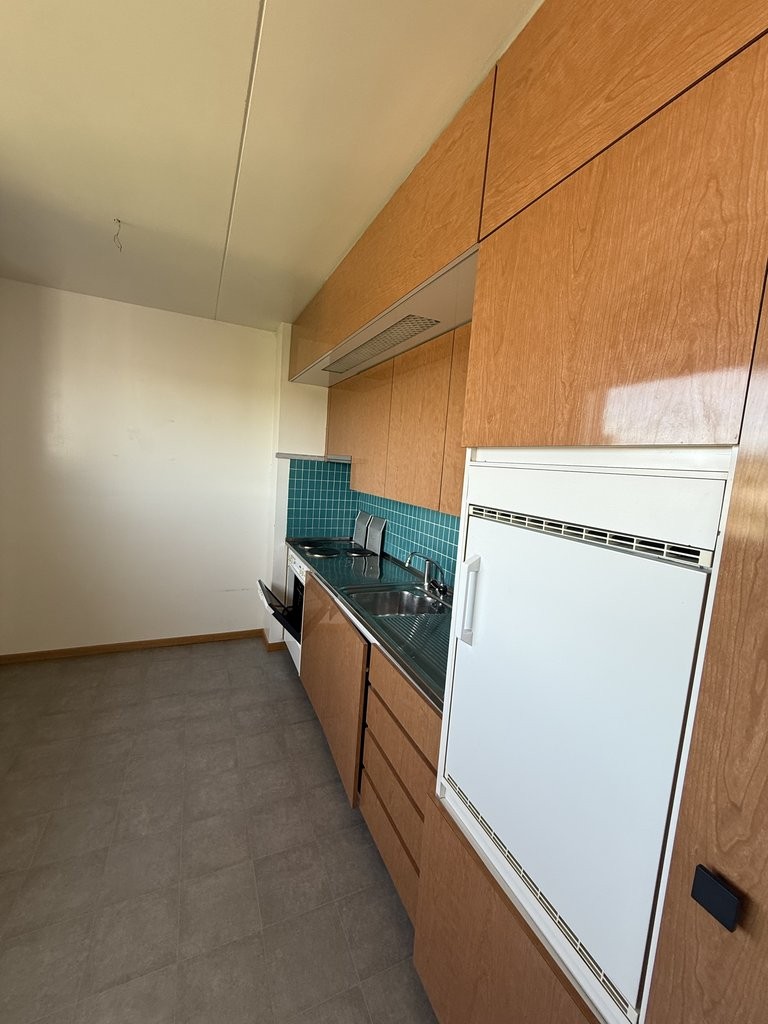 2 rooms apartment, photo 5 sur 5