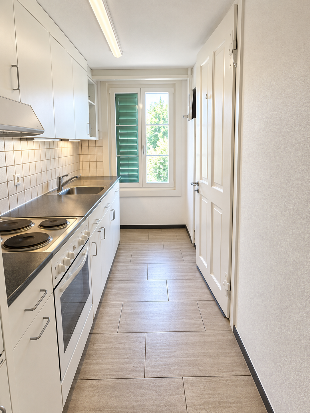 Appartement de 2 pièces, photo 5 sur 10