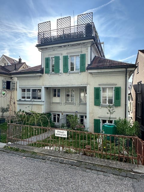 Appartement de 2 pièces, photo 2 sur 10