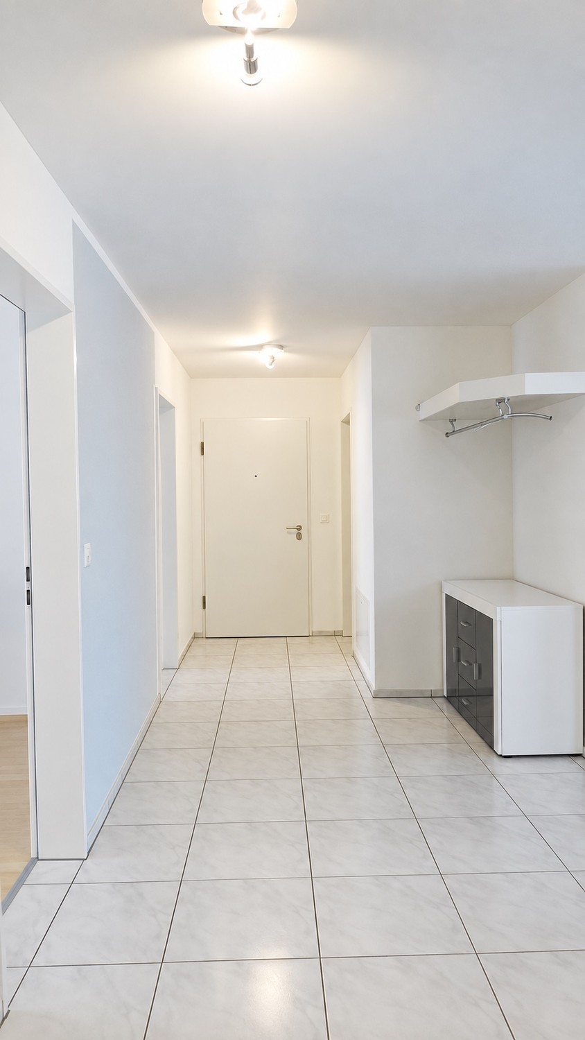 Appartement de 4 ½ pièces, photo 7 sur 10