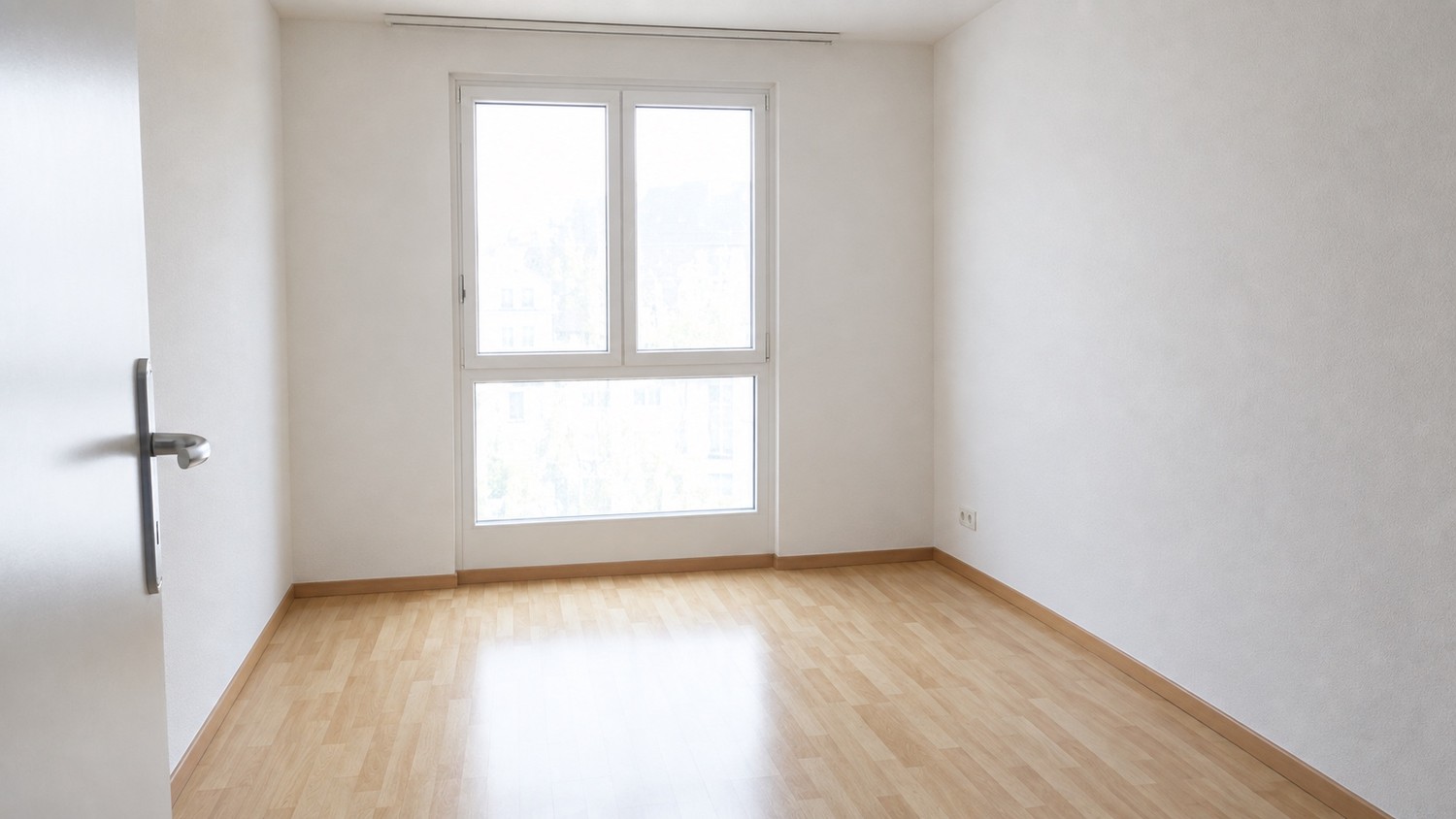 Appartement de 4 ½ pièces, photo 8 sur 10