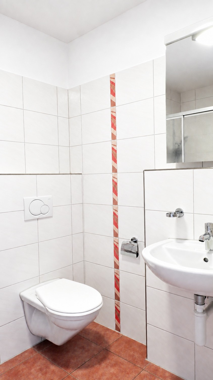 Appartement de 4 ½ pièces, photo 10 sur 10