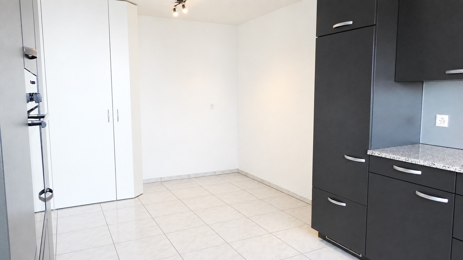 Appartement de 4 ½ pièces, photo 6 sur 10