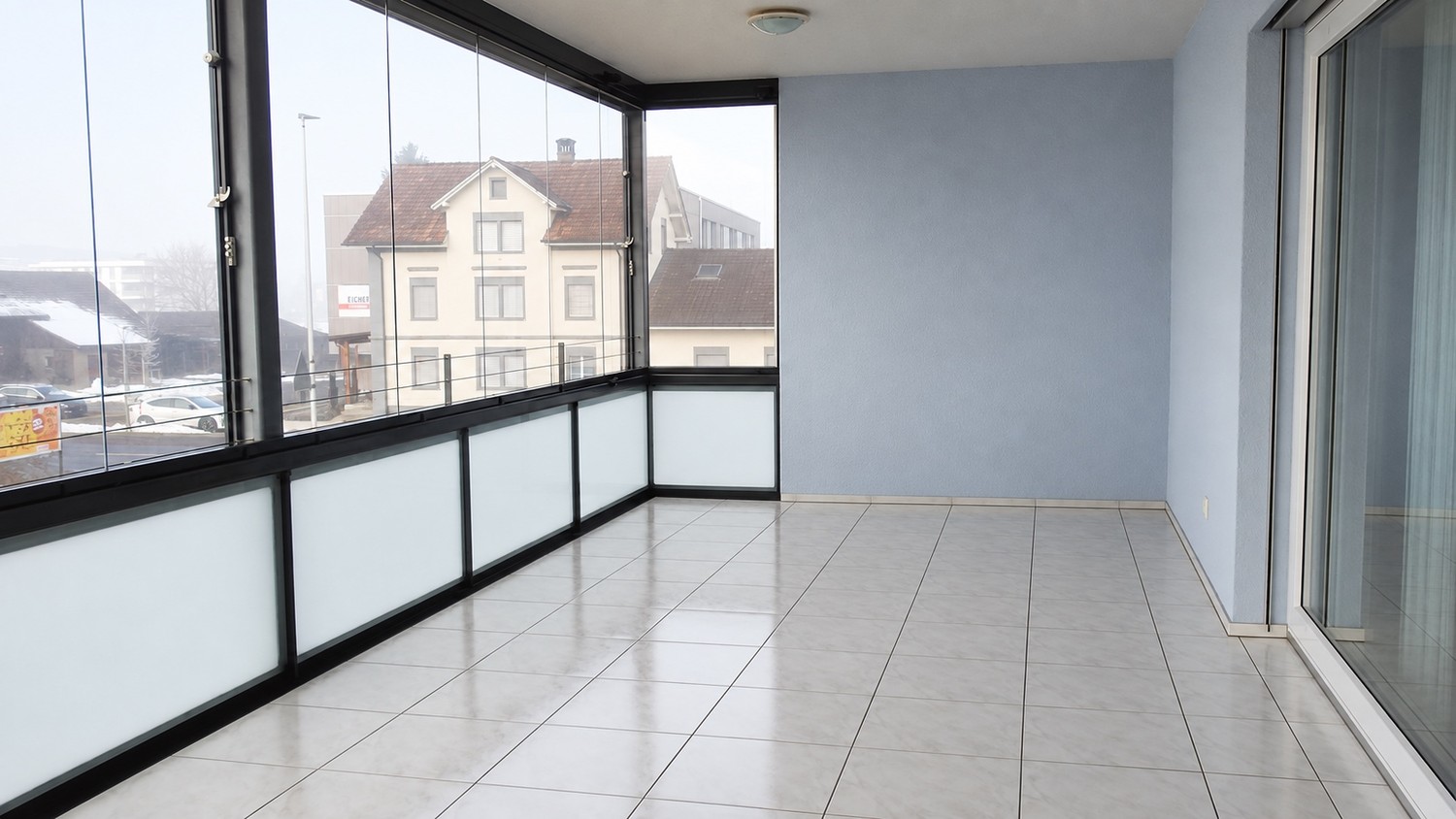 Appartement de 4 ½ pièces, photo 2 sur 10