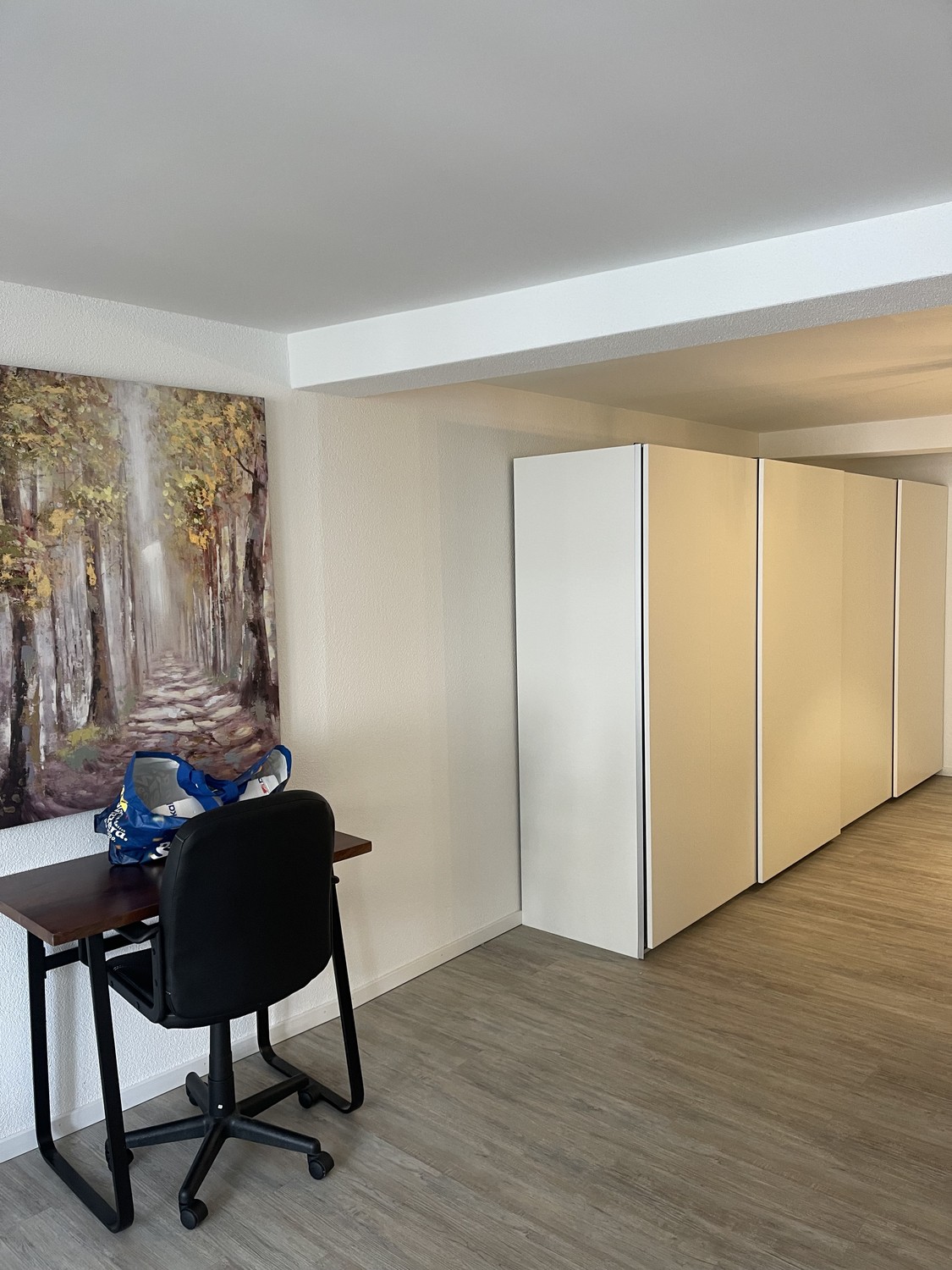 Appartement de 2 ½ pièces, photo 5 sur 10
