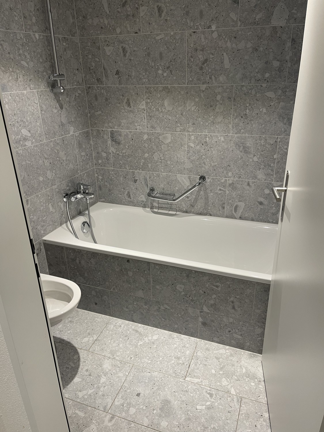 Appartement de 2 ½ pièces, photo 3 sur 10