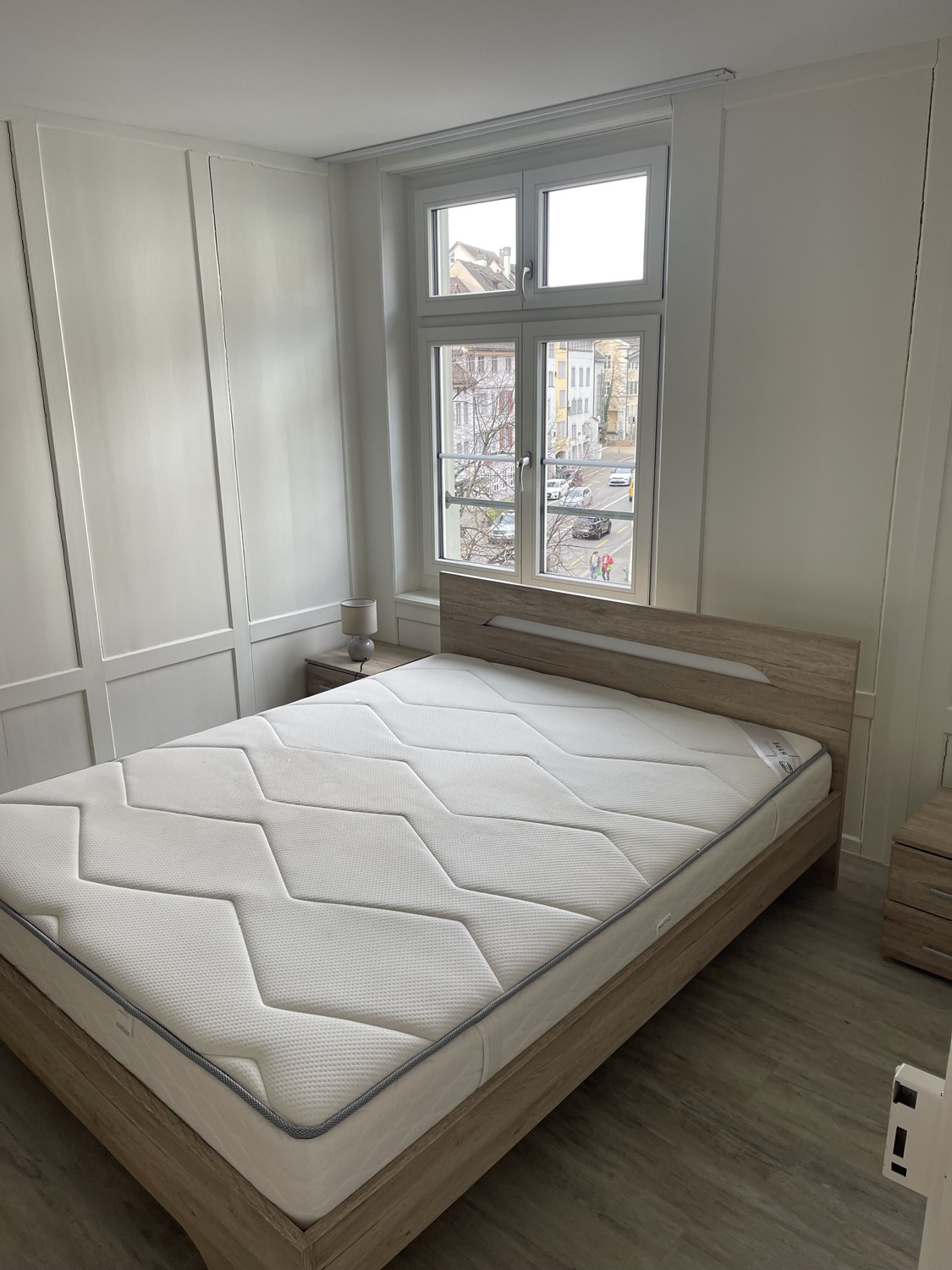 Appartement de 2 ½ pièces, photo 2 sur 10