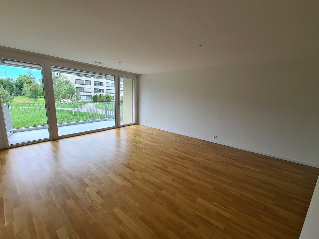 Appartement de 3 ½ pièces, photo 3 sur 5