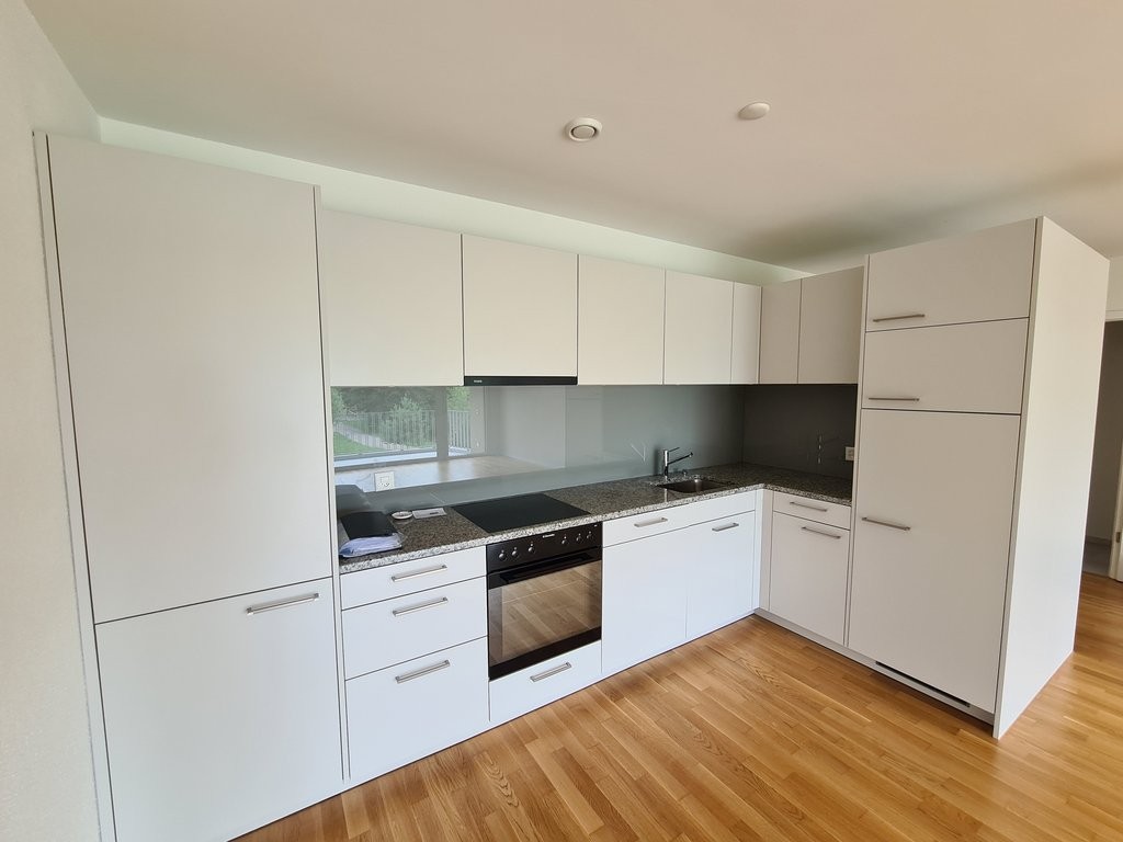 Appartement de 3 ½ pièces, photo 2 sur 5