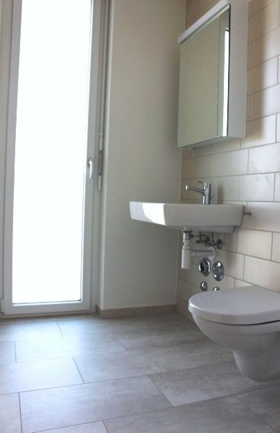 Appartement de 3 ½ pièces, photo 4 sur 5