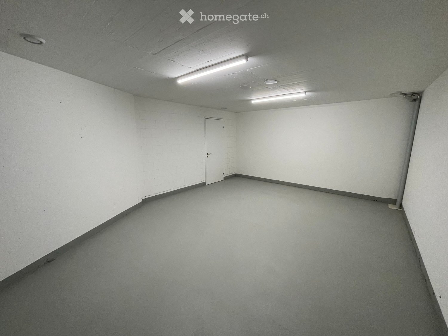 Appartement de 1 pièce, photo 1 sur 2