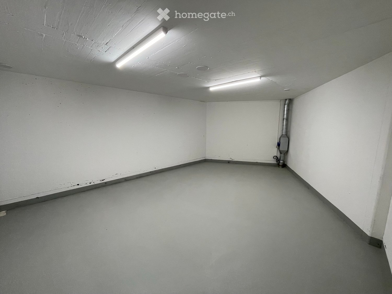Appartement de 1 pièce, photo 2 sur 2