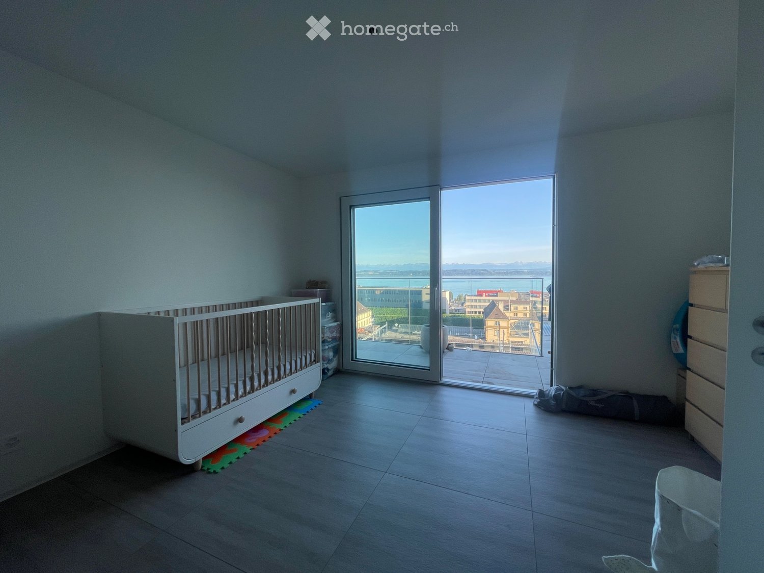 3 rooms apartment, photo 5 sur 5