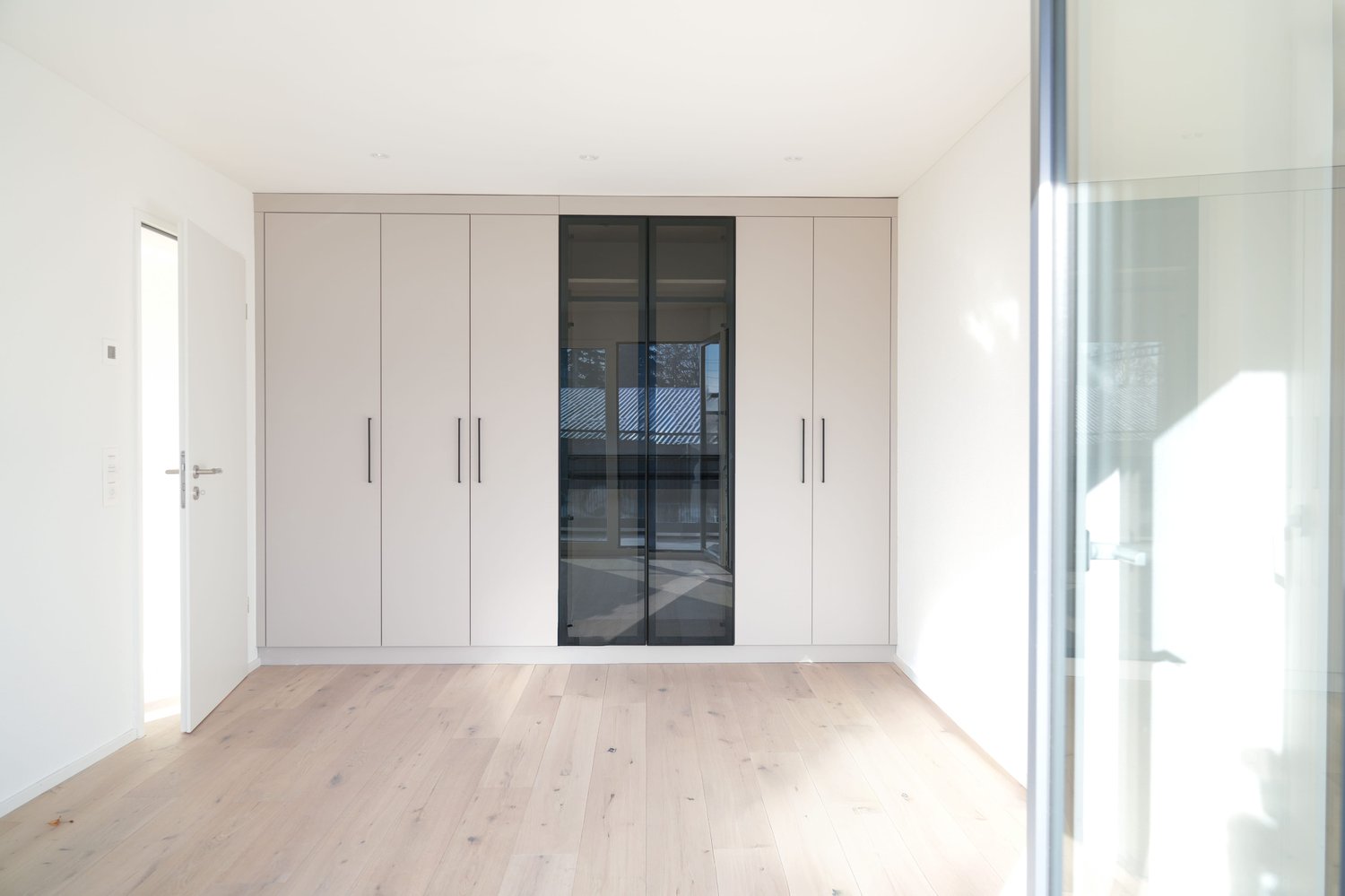 Appartement de 2 ½ pièces, photo 8 sur 10