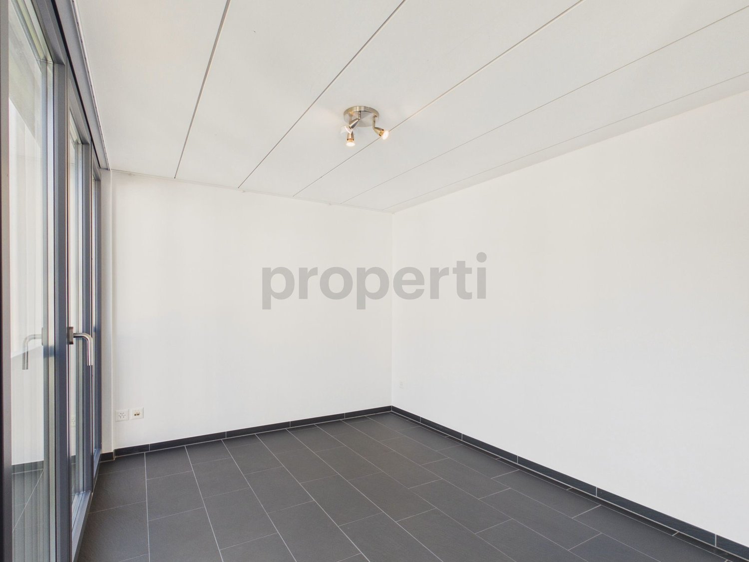 Loft de 2 ½ pièces, photo 10 sur 10