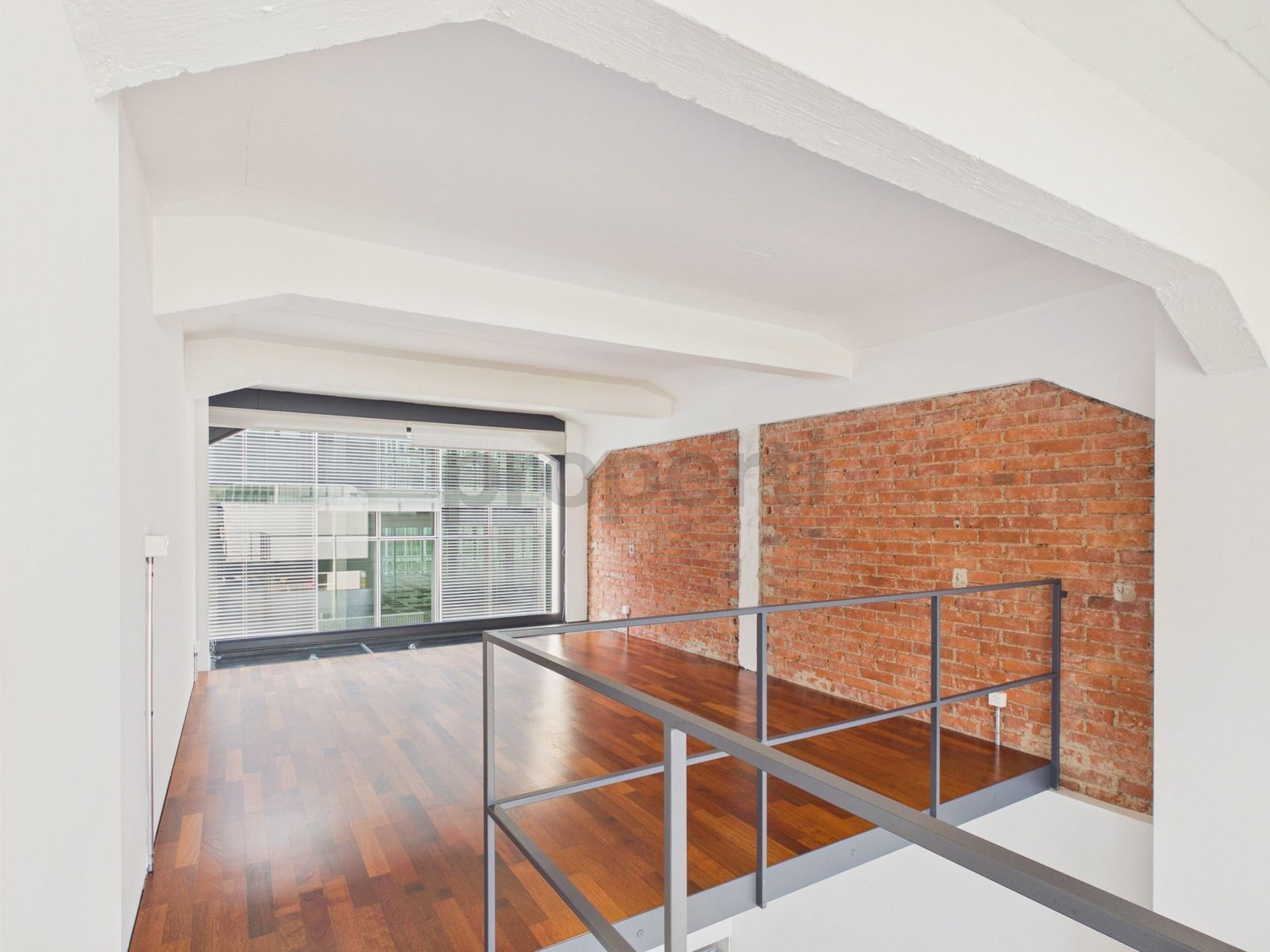 Loft de 2 ½ pièces, photo 5 sur 10