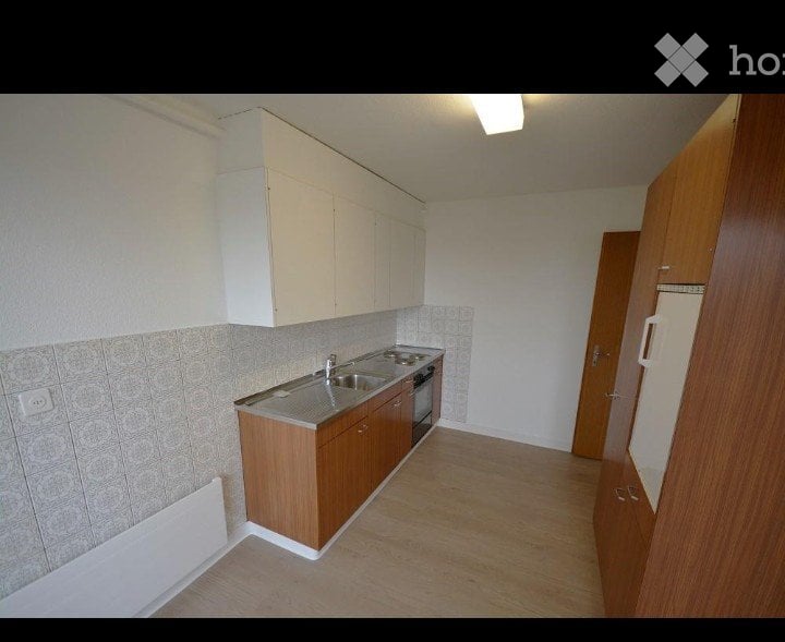 1 chambre, chambre individuelle, photo 1 sur 2