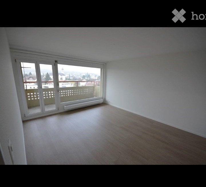 1 chambre, chambre individuelle, photo 2 sur 2