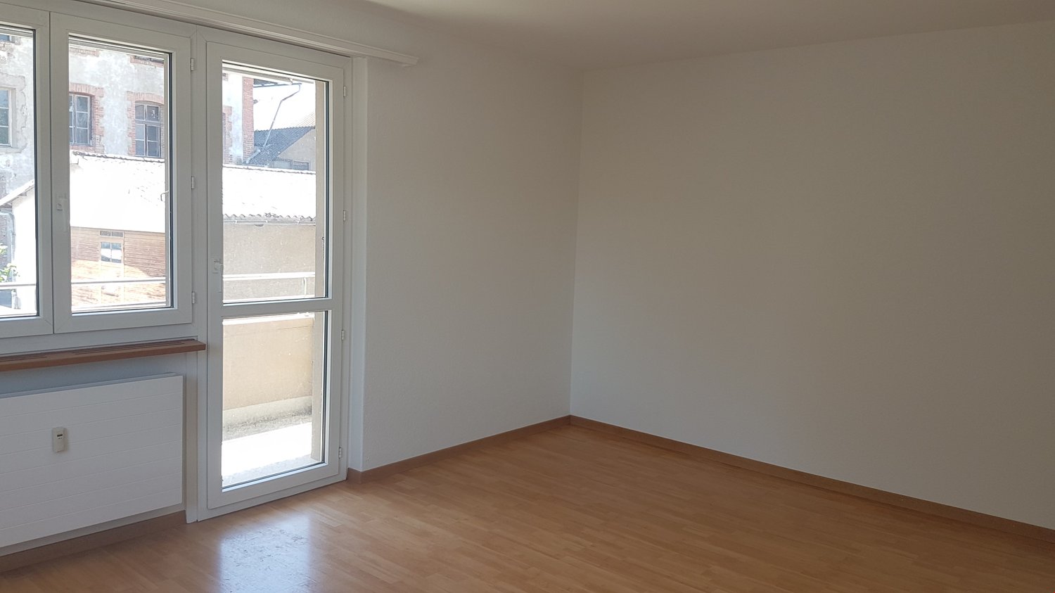 Appartement de 4 pièces, photo 5 sur 9