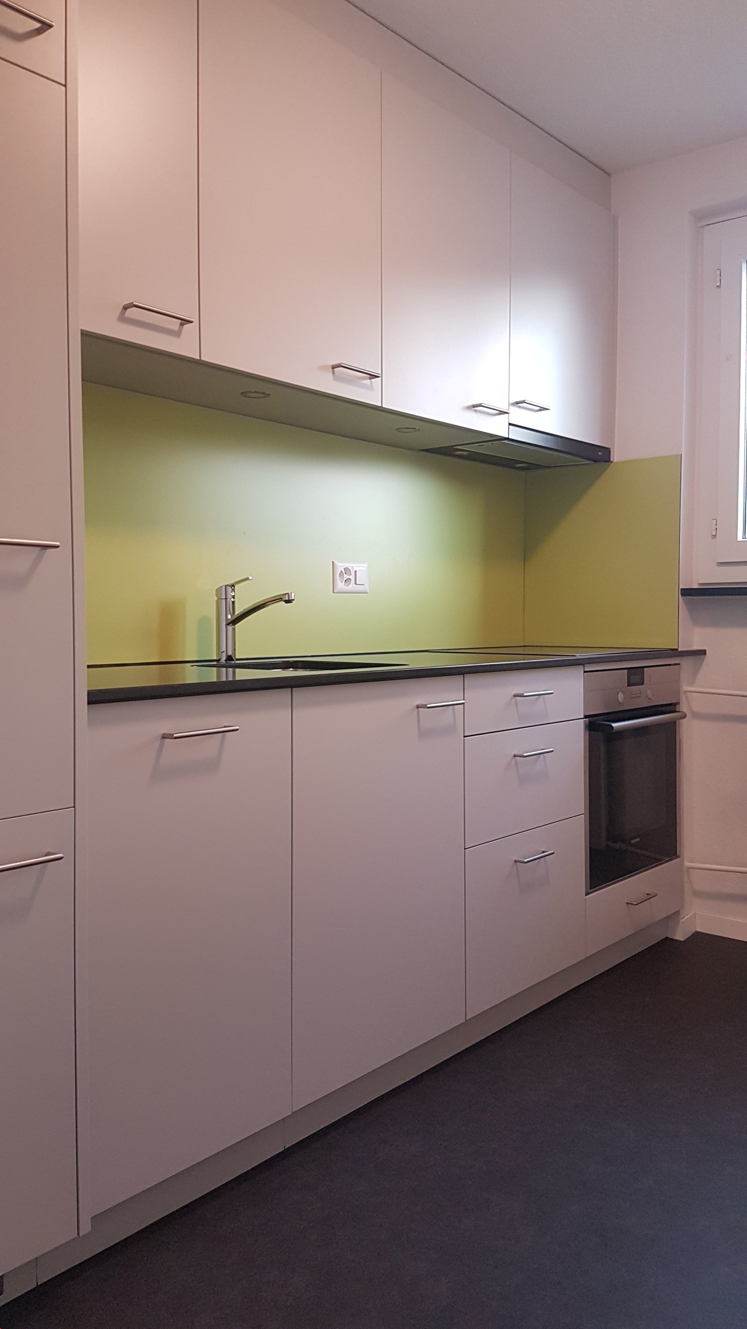 Appartement de 4 pièces, photo 2 sur 9