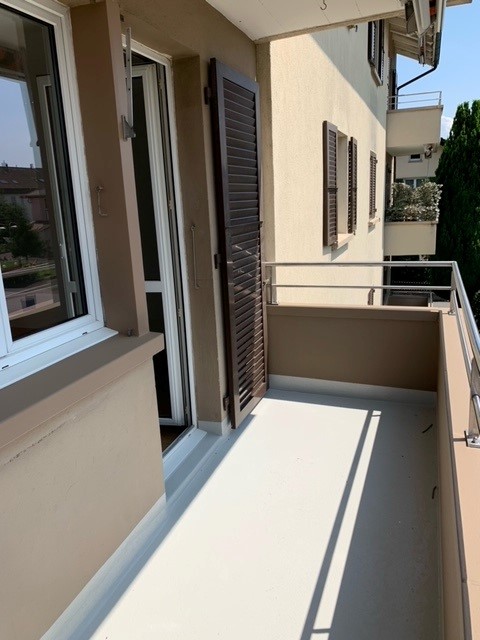 Appartement de 4 pièces, photo 8 sur 9