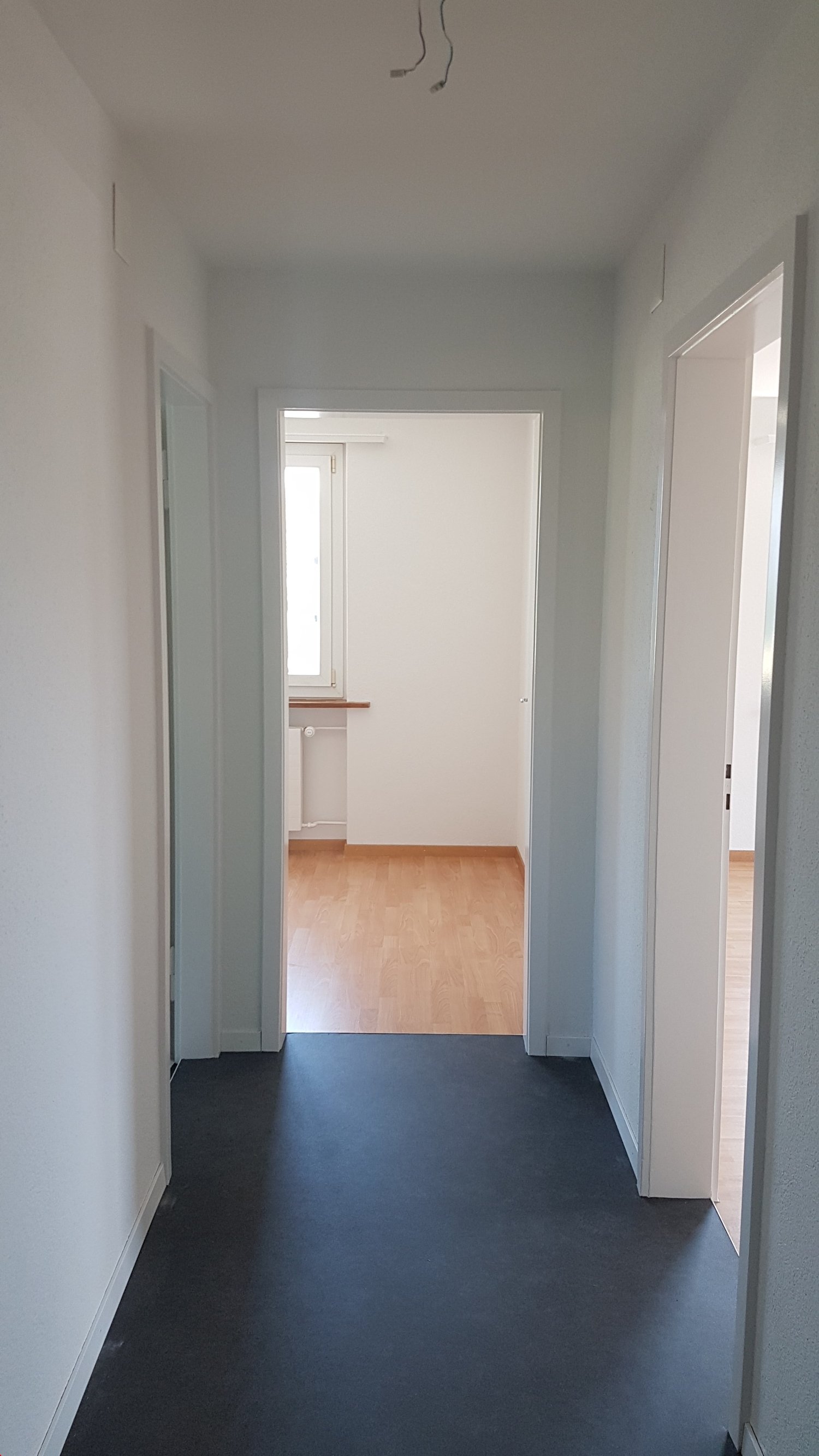Appartement de 4 pièces, photo 7 sur 9