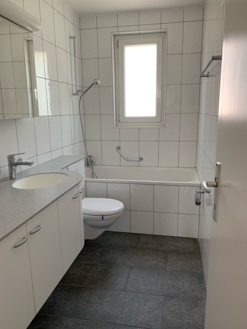 Appartement de 4 pièces, photo 3 sur 9
