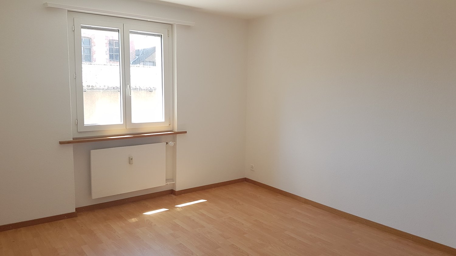 Appartement de 4 pièces, photo 6 sur 9
