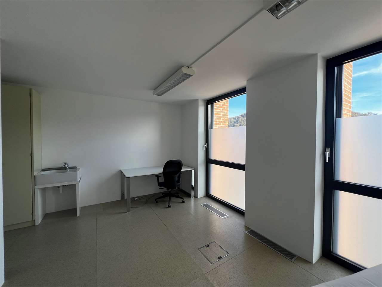 Bureau
