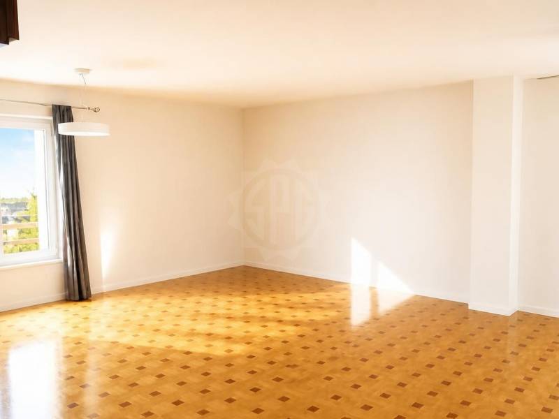 4 ½ rooms apartment, photo 4 sur 6