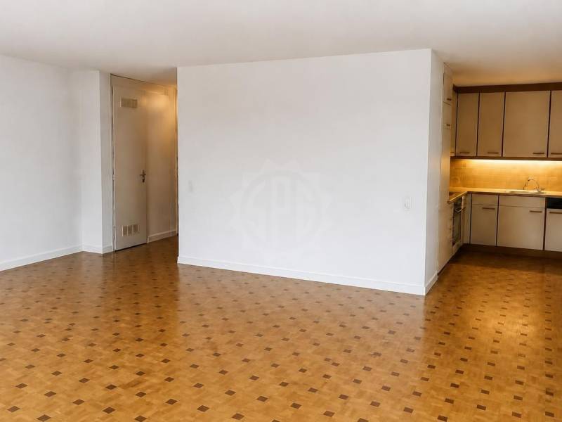 4 ½ rooms apartment, photo 2 sur 6