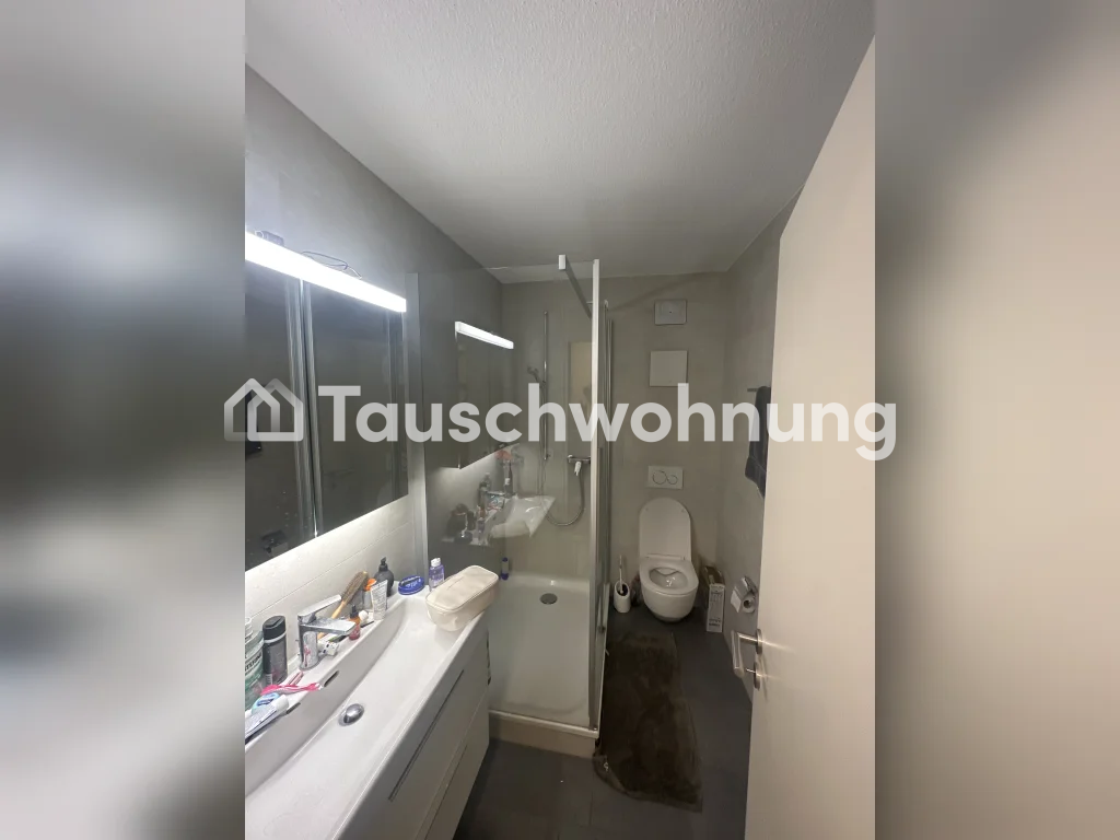 Appartement de 1 ½ pièces, photo 3 sur 4
