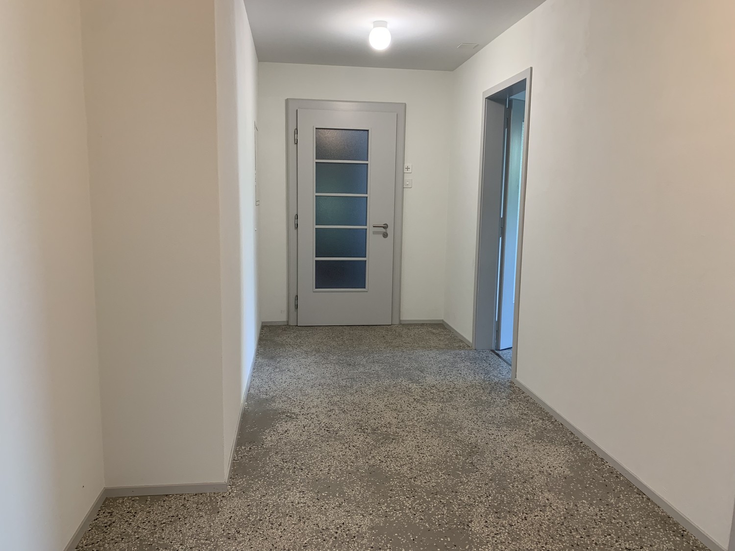 Appartement de 1 ½ pièces, photo 2 sur 6
