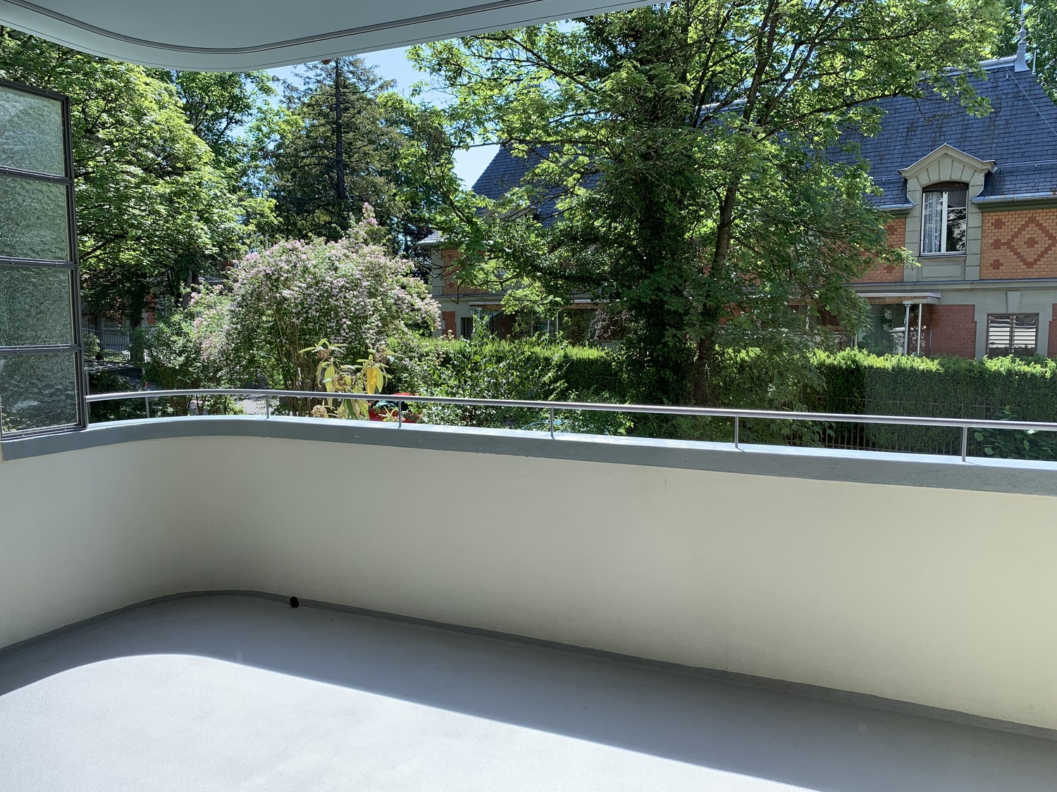 Appartement de 1 ½ pièces, photo 6 sur 6