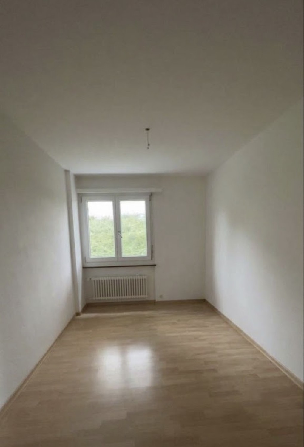 Chambre en colocation, photo 1 sur 10